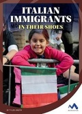 Cover: Italian Immigrants - Momentum