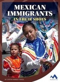 Cover: Mexican Immigrants - Momentum