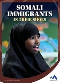 Cover: Somali Immigrants - Momentum