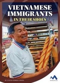 Cover: Vietnamese Immigrants - Momentum