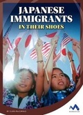 Cover: Japanese Immigrants - Momentum