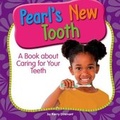 Cover: Pearl's New Tooth - Child's World