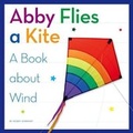 Cover: Abby Flies a Kite - Child's World
