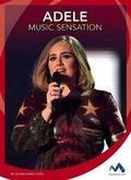 Cover: Adele - Momentum