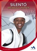 Cover: Silento - Momentum