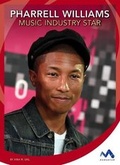 Cover: Pharrell Williams - Momentum