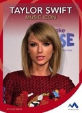 Cover: Taylor Swift - Momentum