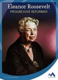 Cover: Eleanor Roosevelt - Momentum