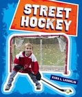 Cover: Street Hockey - Child's World
