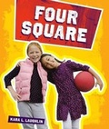 Cover: Four Square - Child's World