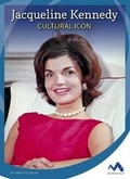 Cover: Jacqueline Kennedy - Momentum