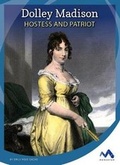 Cover: Dolley Madison - Momentum