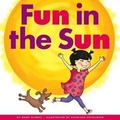 Cover: Fun in the Sun - Child's World