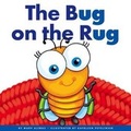 Cover: The Bug on the Rug - Child's World