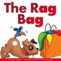 Cover: The Rag Bag - Child's World