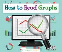 Enlarge image Cover: How to Read Graphs - Child's World