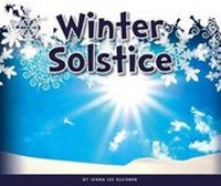 Enlarge image Cover: Winter Solstice - Child's World