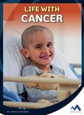 Cover: Life with Cancer - Momentum