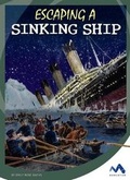 Cover: Escaping a Sinking Ship - Momentum