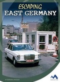 Cover: Escaping East Germany - Momentum