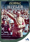 Cover: Escaping Hitler - Momentum