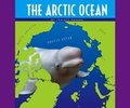 Cover: The Arctic Ocean - Child's World