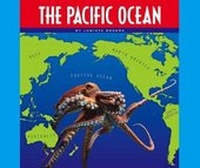 Enlarge image Cover: The Pacific Ocean - Child's World