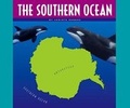 Cover: The Southern Ocean - Child's World