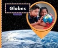 Cover: Globes - Child's World