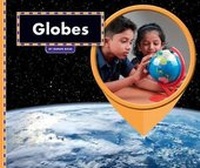 Enlarge image Cover: Globes - Child's World