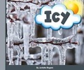 Cover: Icy - Child's World