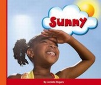 Enlarge image Cover: Sunny - Child's World
