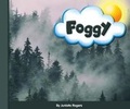 Cover: Foggy - Child's World