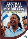 Cover: Central American Immigrants - Momentum