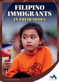Cover: Filipino Immigrants - Momentum