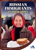 Cover: Russian Immigrants - Momentum