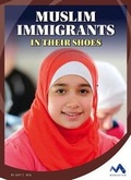 Cover: Muslim Immigrants - Momentum