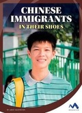 Cover: Chinese Immigrants - Momentum