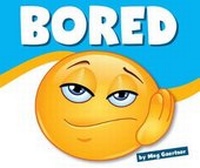 Enlarge image Cover: Bored - Child's World