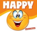 Cover: Happy - Child's World