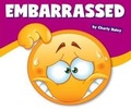 Cover: Embarrassed - Child's World