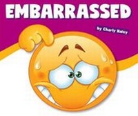 Enlarge image Cover: Embarrassed - Child's World