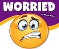 Cover: Worried - Child's World