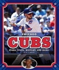 Cover: Chicago Cubs - Child's World