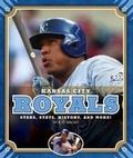 Cover: Kansas City Royals - Child's World