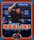 Cover: Miami Marlins - Child's World
