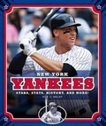 Cover: New York Yankees - Child's World