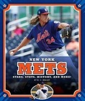 Cover: New York Mets - Child's World
