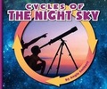 Cover: Cycles of the Night Sky - Child's World