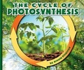 Cover: The Cycle of Photosynthesis - Child's World